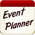 Event Planner (Party Planning) Apk