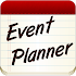 Event Planner (Party Planning)1.1.6
