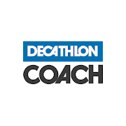 Decathlon Coach – Sport, Running & Fitness