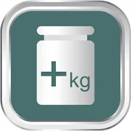 Gaining Weight Diet APK