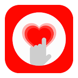 NUJJ - Couple Relationship App icon