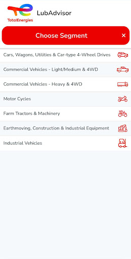 Logo https://play-lh.googleusercontent.com/xP8iG11jSvP1Rt2tc2rfsw-RiKBArcRlpn75nwCmZOfl_LW7f0uqP8WkX9QosMA-Eg