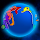 Clash of Ages: World Conqueror
