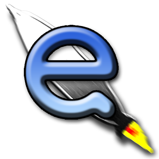 Space Quest logo