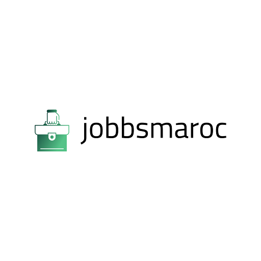 Emploi maroc : Jobbsmaroc logo