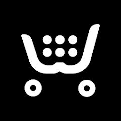 Ecwid