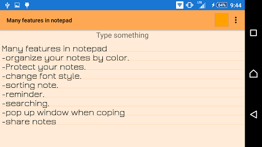 Logo https://play-lh.googleusercontent.com/xPATHp-pxXBimiTgG-WOhyWkYfPtqoXDBEyDowAd0_2f5SdD9BsJwRMLvFpSvTXazj5M