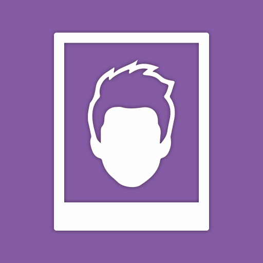 Photos for ID logo