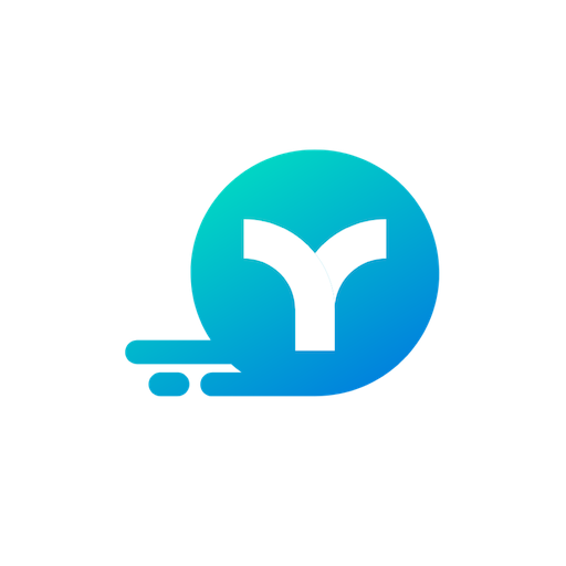 Ratham logo