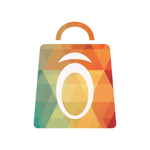 Resinda Privilege Member Card logo