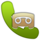 Advance Call Assistant icon