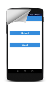 Easymail,Outlook Helper