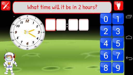 Download 3Rd Grade Math Learning Games Free For Android - 3Rd Grade Math Learning Games Apk Download - Steprimo.com
