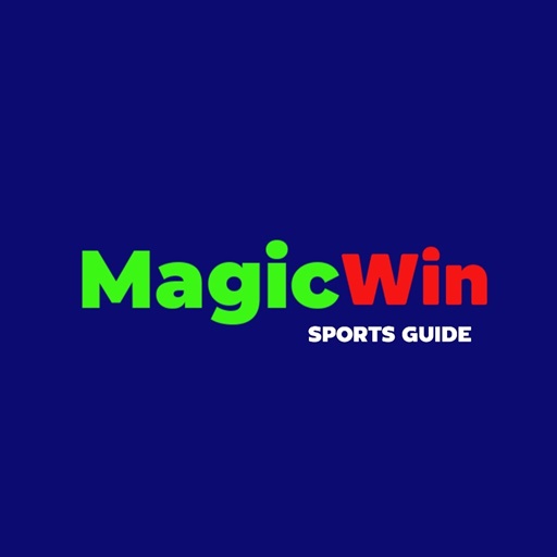 Magic Win Guide