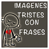 Imagenes Tristes icon