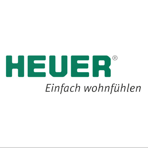 HEUER & Co. Handwerker App