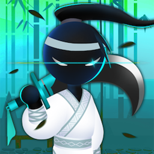 Chinese Kungfu logo