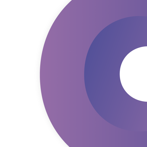Corona Health logo