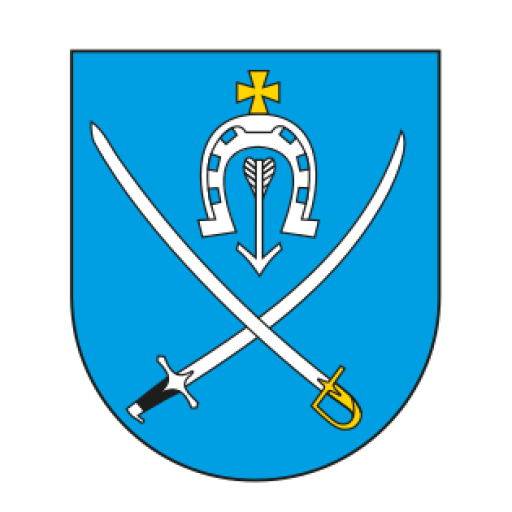 Babicka Karta Mieszkańca logo