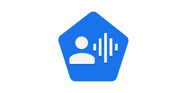 Voice Access - Apps On Google Play