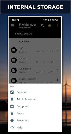 Smart File Manager File Explorer Sd Card Manager By Selfie Beauty Photo Editor Beauty Camera Filters Google Play United States Searchman App Data Information