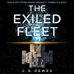 Imagen de icono The Exiled Fleet