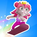 Meow Skate