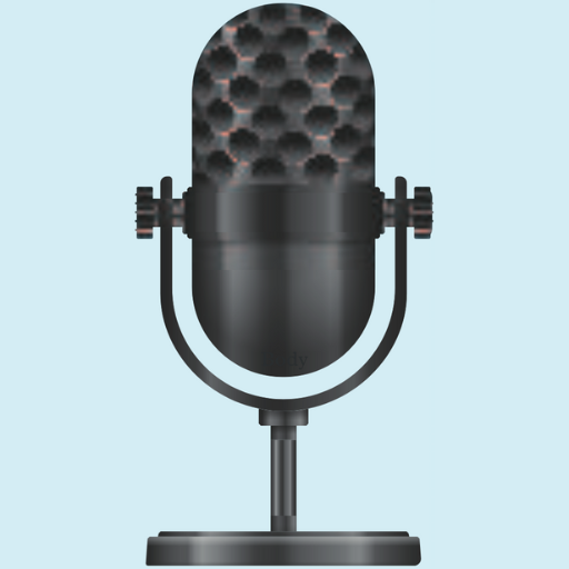 TalkToMe Voice Translator تنزيل على نظام Windows