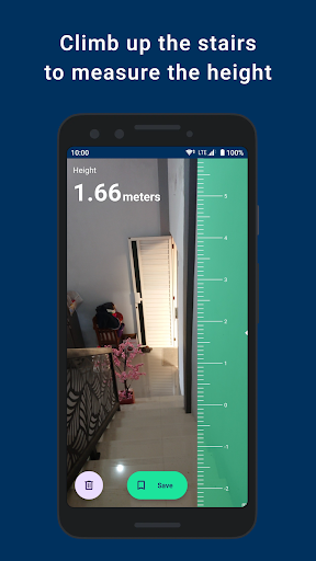 meesure: Measuring by moving Screen 2