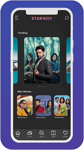 Star Bharat TV Serials Guide