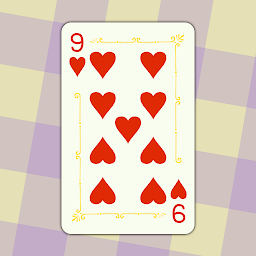 Icon image Pan - card game