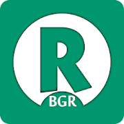 Top 37 Entertainment Apps Like Bulgarian Radio Stations: Radio Bulgaria - Best Alternatives