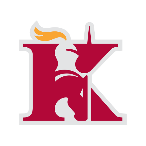 KT Mobile logo
