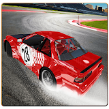 Car Drifting Games: Car Drift icon