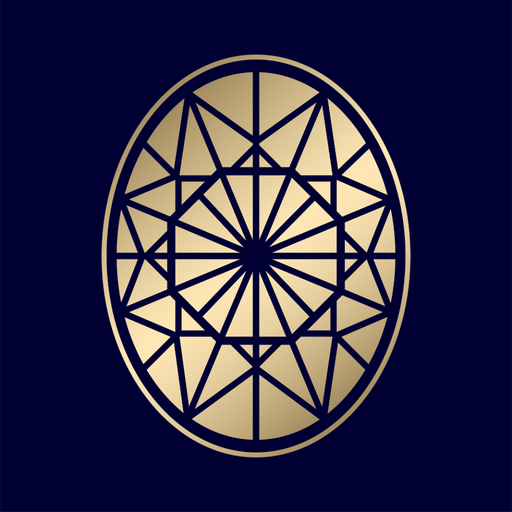 Opal Loyalty Club logo