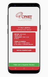 CPNNET Telecom