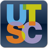 UTSC Mobile icon
