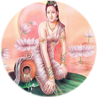 Apsara sadhana vidhi mantra
