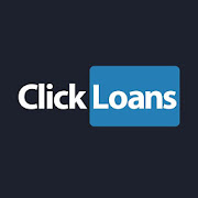 Top 20 Finance Apps Like Click Loans - Best Alternatives