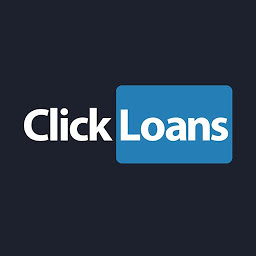 Icon image Click Loans