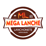 Cover Image of Download Mega Lanches  APK