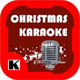 Best Christmas Karaoke Songs icon