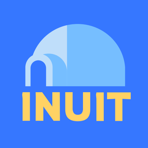 INUIT logo