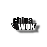 China Wok Restaurant icon