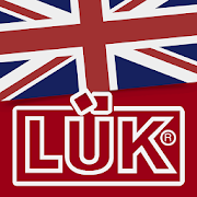 LÜKlangu - English