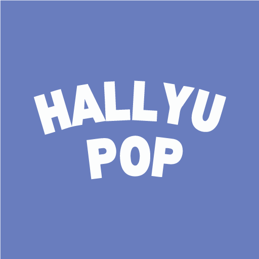 Hallyu Pop 1.1.1 Icon