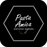 Cover Image of Download Pasta Amica  APK