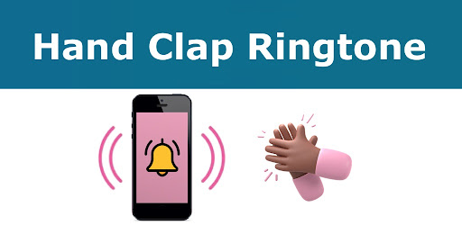 Find my phone by clap hands