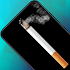 Cigarette Simulator - Smoking Prank1.0.8