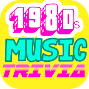 Top 28 Trivia Apps Like 1980s Music Trivia Quiz - Best Alternatives
